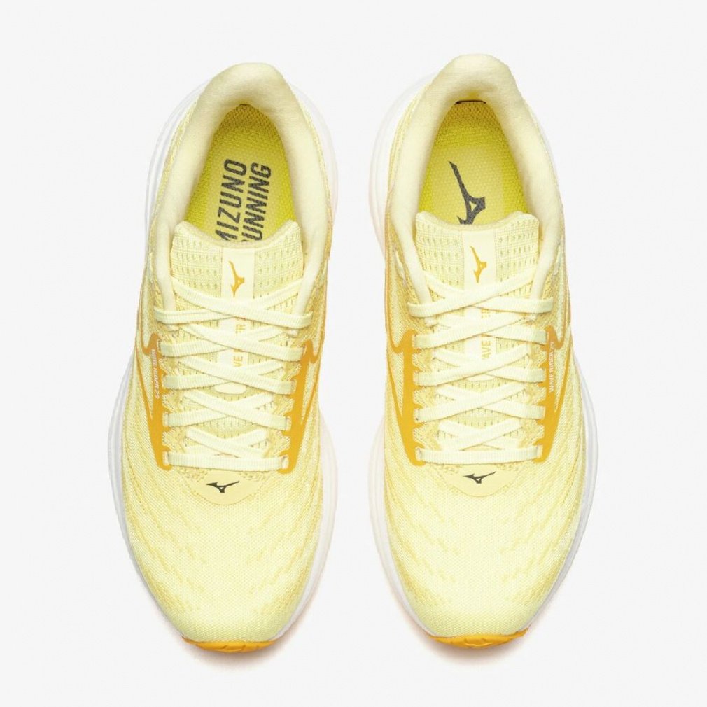 ウィメンズ ウエーブライダー29｜Alpen Online