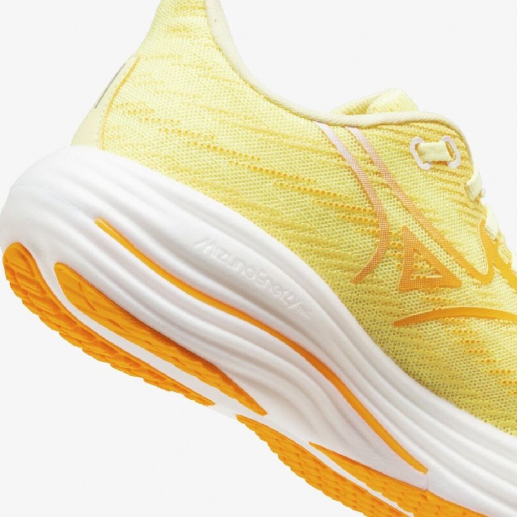 ウィメンズ ウエーブライダー29｜Alpen Online