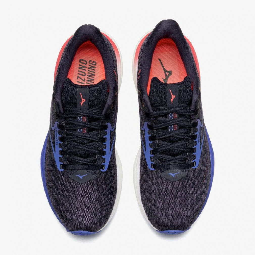 iwa オーダー品 楽天市場】サンゲツ フロアタイル｜WD-2128・WD-2129・WD-2130