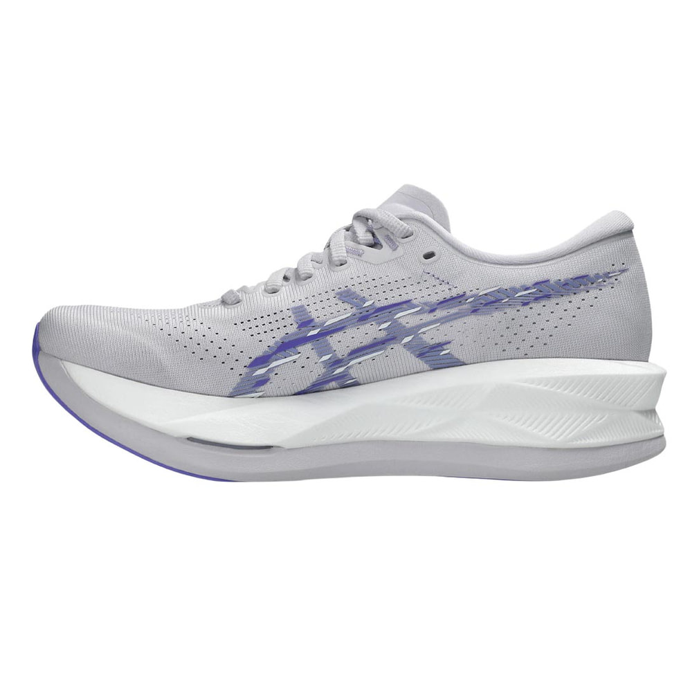 アシックス SONICBLAST ソニックブラスト 1012B862 レディス 陸上