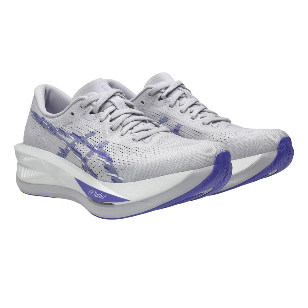 アシックス SONICBLAST ソニックブラスト 1012B862 レディス 陸上