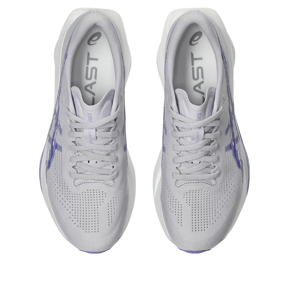 アシックス SONICBLAST ソニックブラスト 1012B862 レディス 陸上