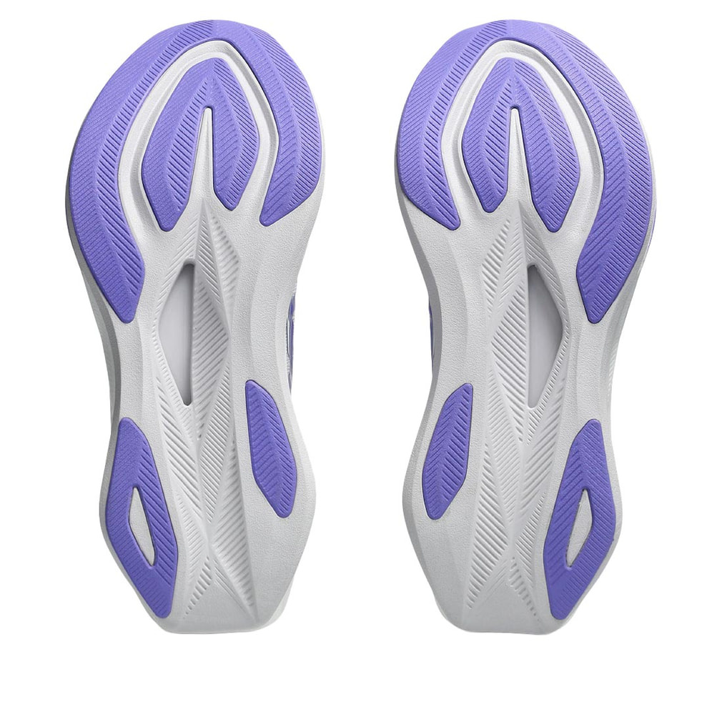 アシックス SONICBLAST ソニックブラスト 1012B862 レディス 陸上