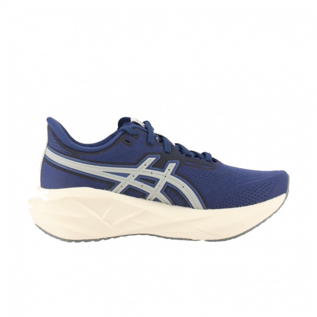 asics アシックス ノヴァブラスト5 ATC 25cm ノヴァブラスト5 ATC｜Alpen Online