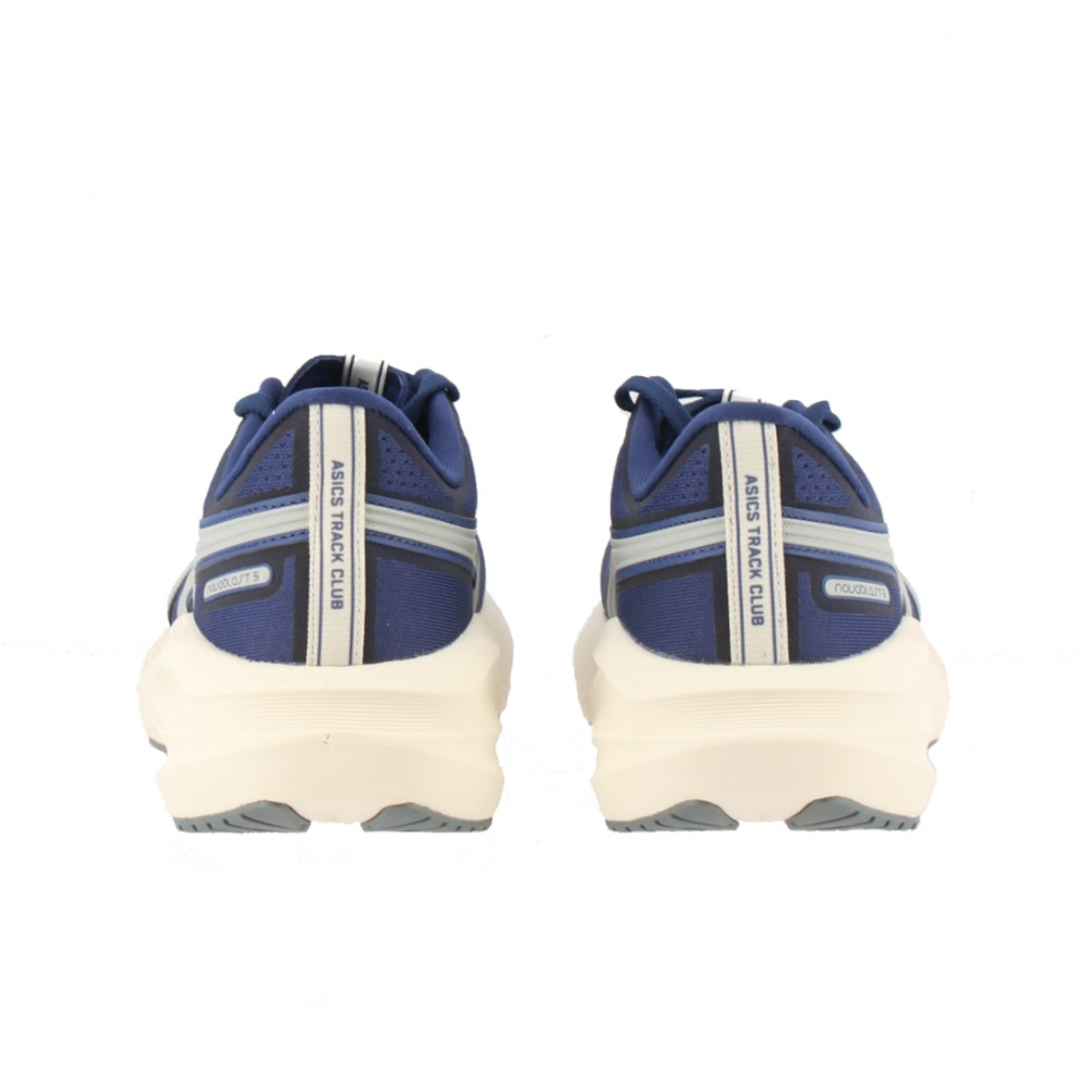 asics ノヴァブラスト5 ATC 26.5センチ ノヴァブラスト5 ATC｜Alpen Online