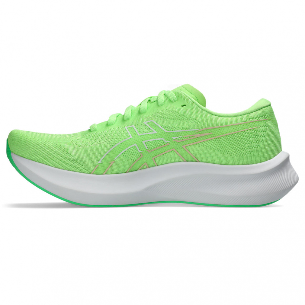 アシックス EvoRide Speed 3 エボライドスピード3 1012B763 レディス