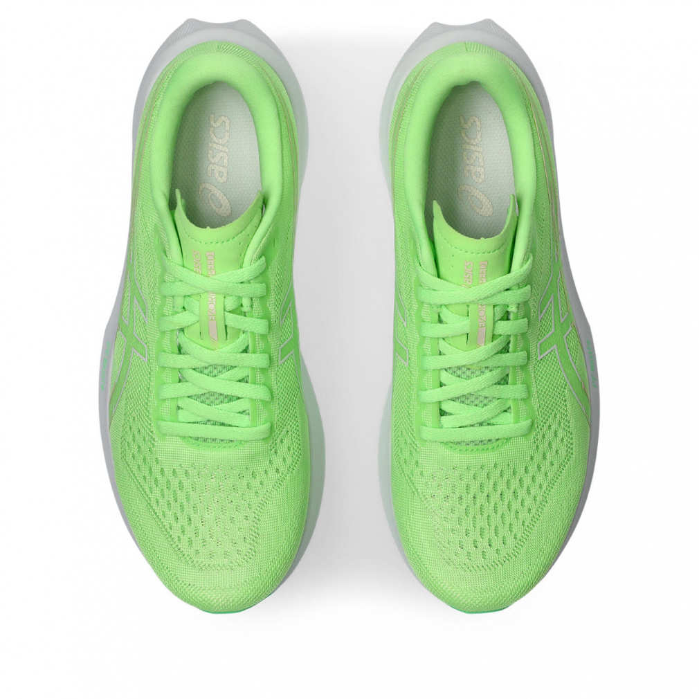 アシックス EvoRide Speed 3 エボライドスピード3 1012B763 レディス