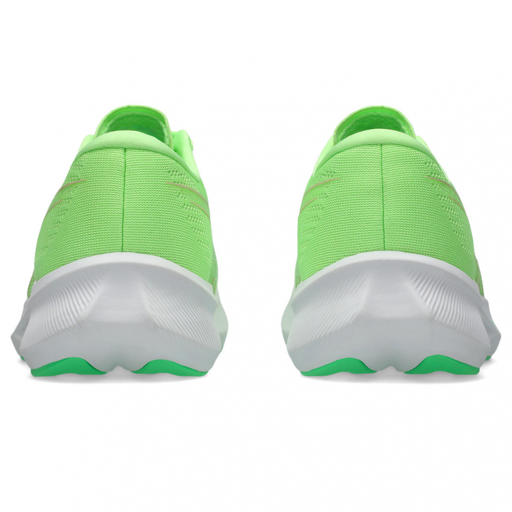 アシックス EvoRide Speed 3 エボライドスピード3 1012B763 レディス