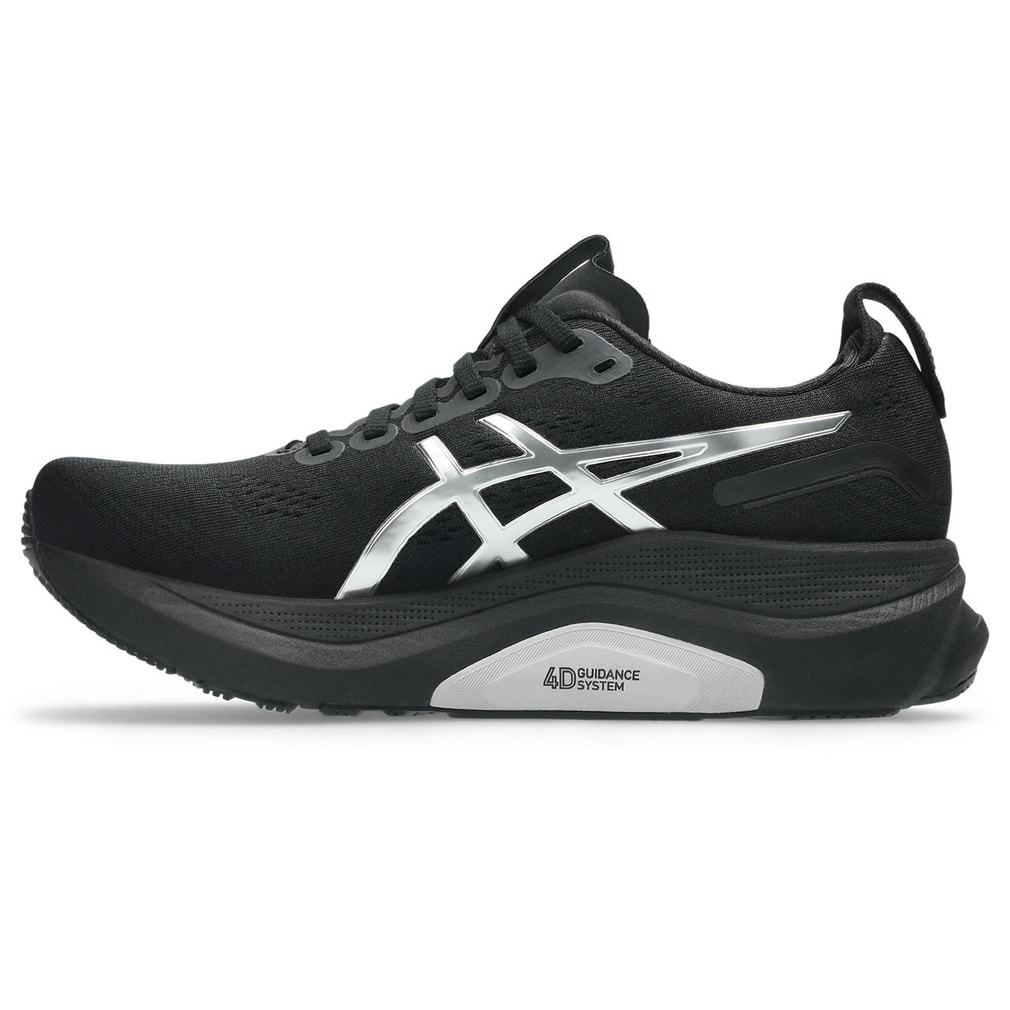 アシックス GEL-KAYANO 32 PLATINUM ゲルカヤノ32プラチナム 1012B979