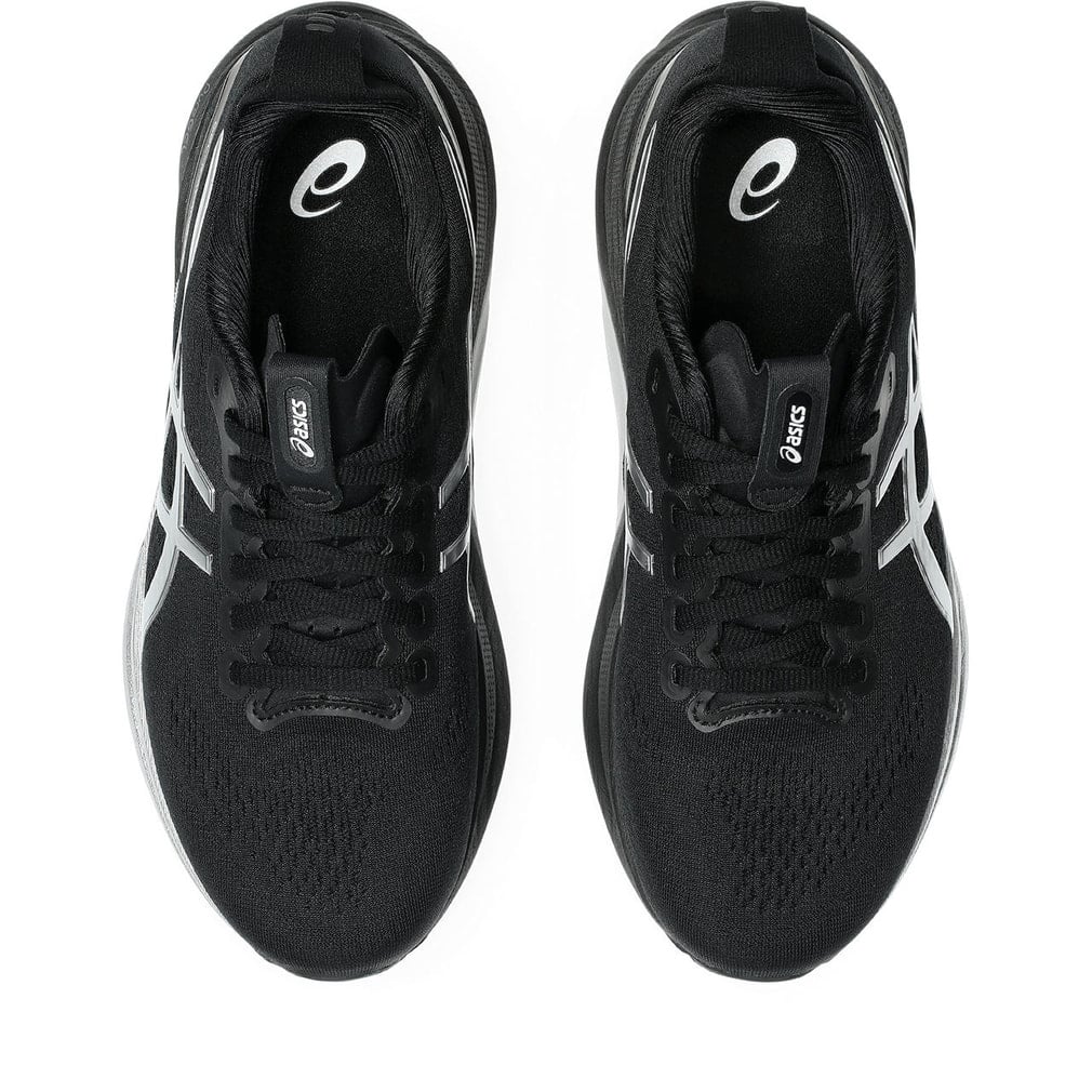 アシックス GEL-KAYANO 32 PLATINUM ゲルカヤノ32プラチナム 1012B979