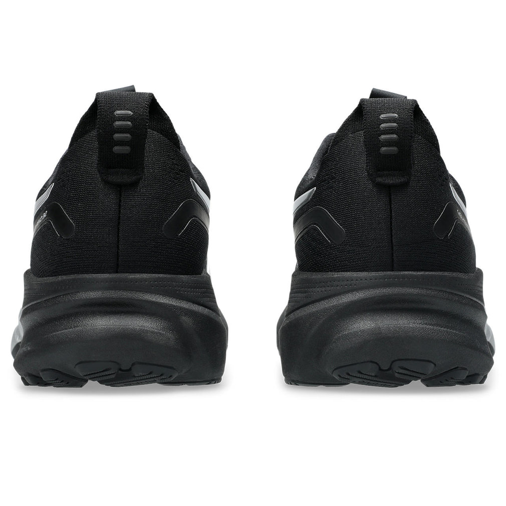 アシックス GEL-KAYANO 32 PLATINUM ゲルカヤノ32プラチナム 1012B979
