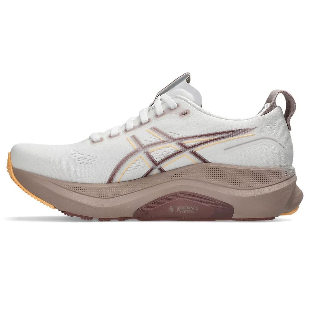 アシックス GEL-KAYANO 32 ゲルカヤノ32 1012B838 レディス 陸上