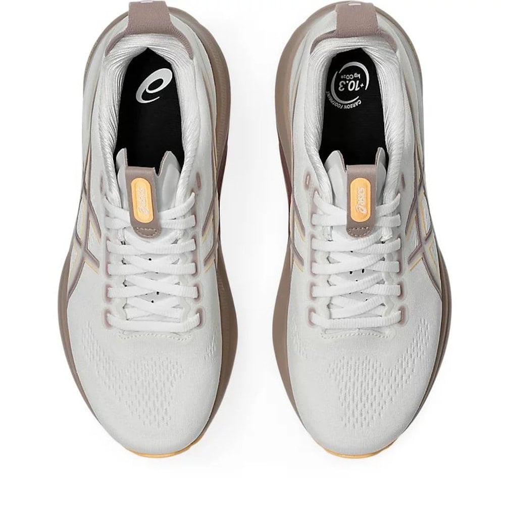 アシックス GEL-KAYANO 32 ゲルカヤノ32 1012B838 レディス 陸上