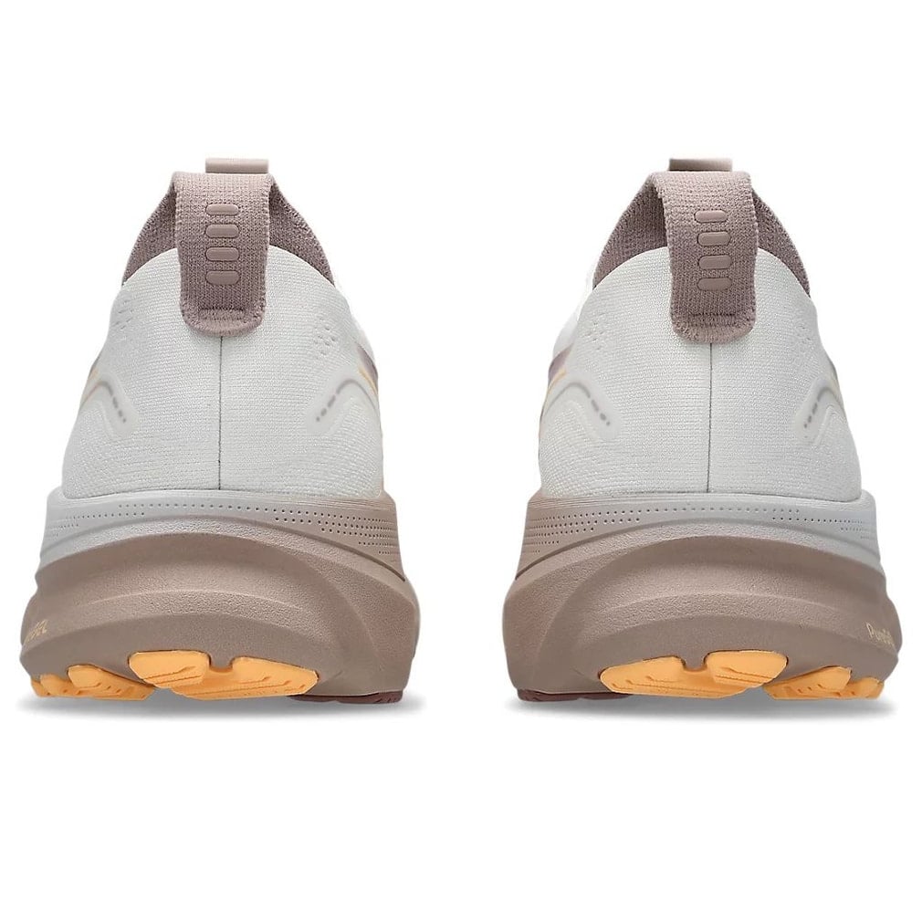 アシックス GEL-KAYANO 32 ゲルカヤノ32 1012B838 レディス 陸上