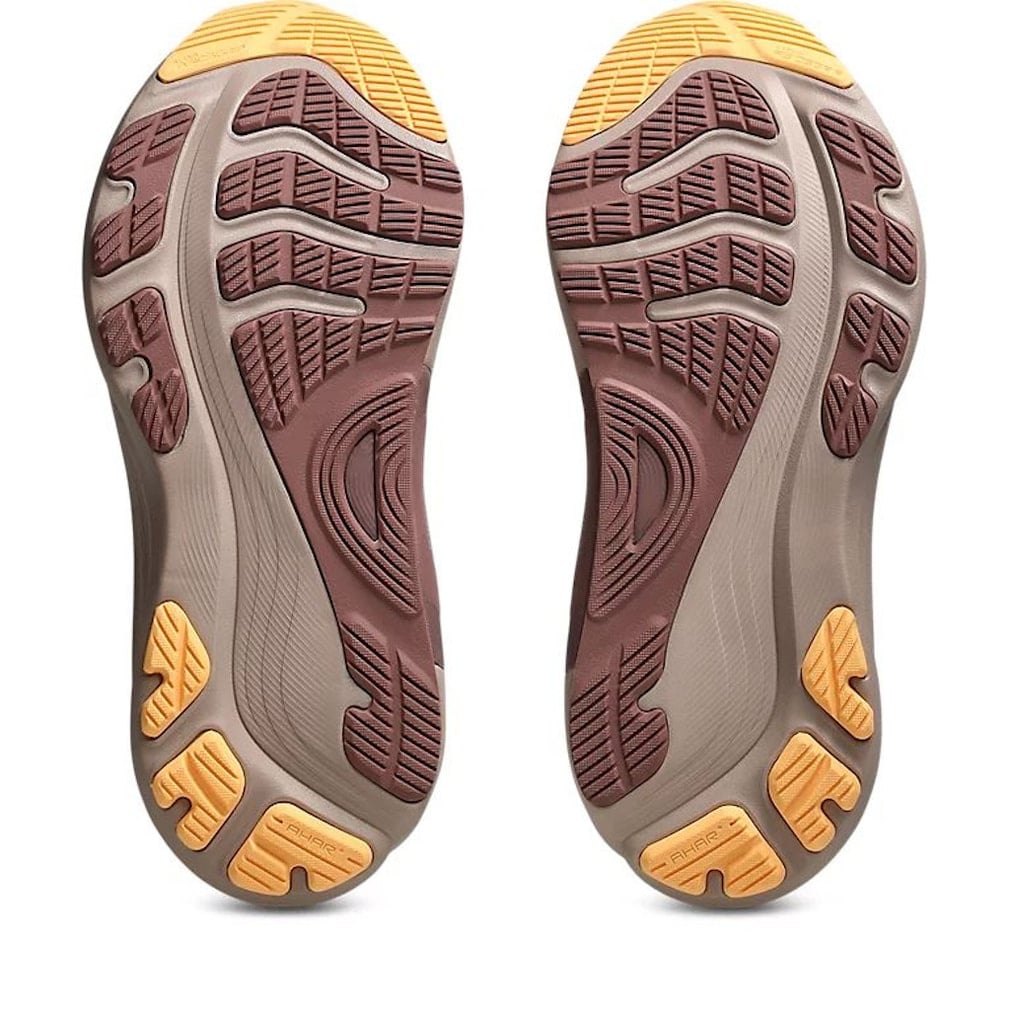 アシックス GEL-KAYANO 32 ゲルカヤノ32 1012B838 レディス 陸上