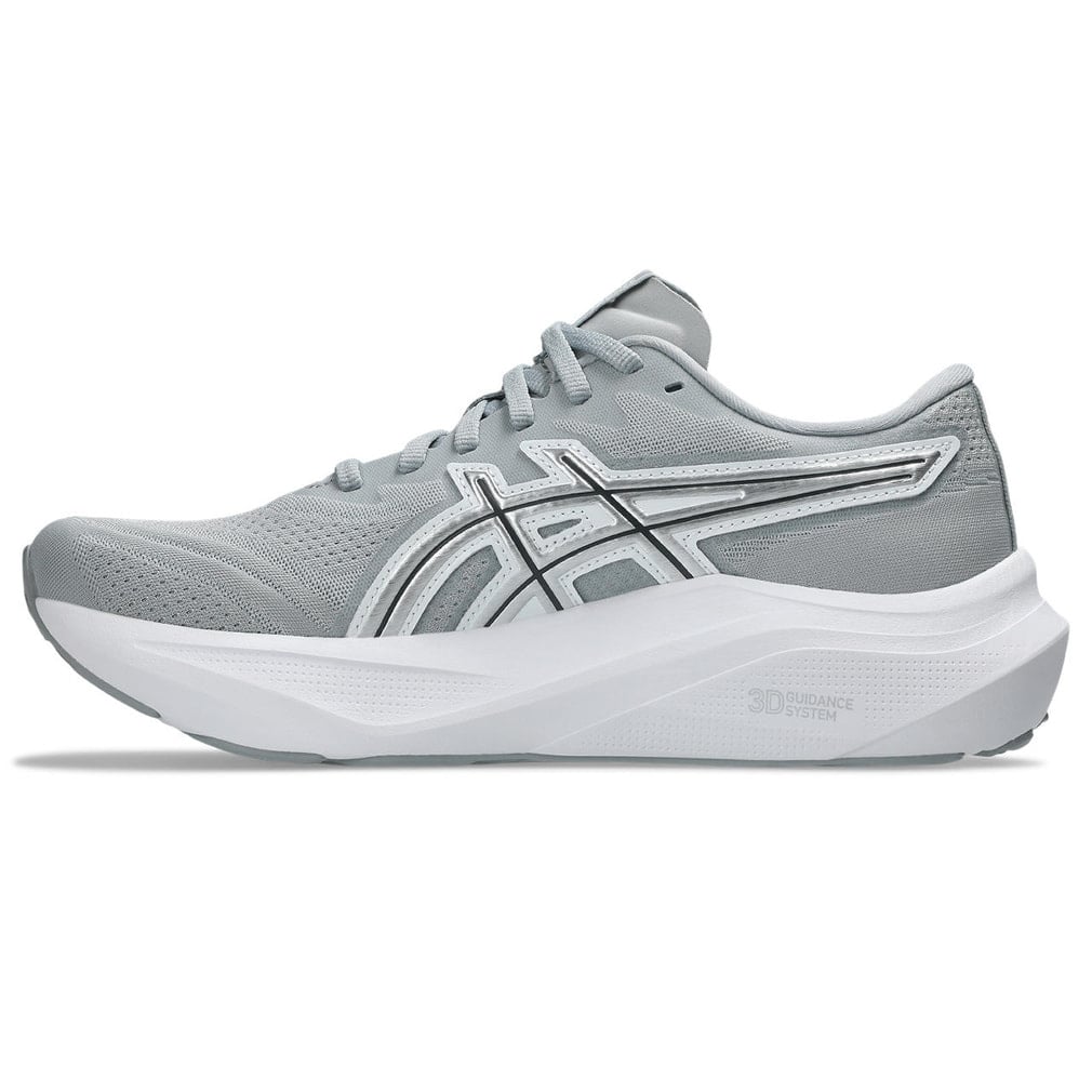 アシックス GT-2000 14 ATC(ASICS TRACK CLUB) 1012B985 レディス 陸上