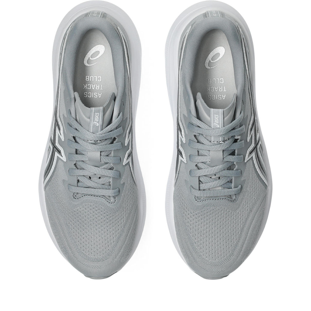 アシックス GT-2000 14 ATC(ASICS TRACK CLUB) 1012B985 レディス 陸上