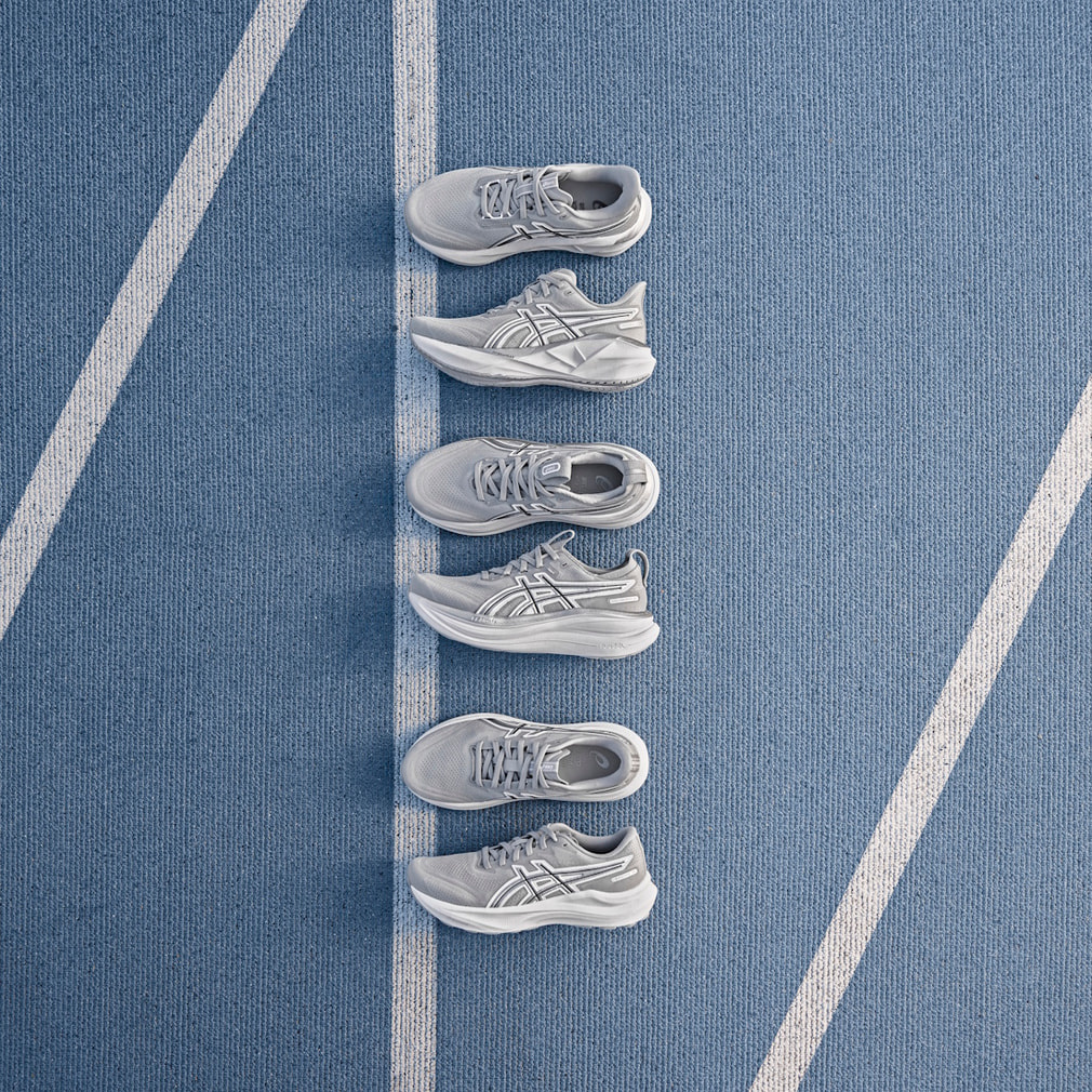 アシックス GT-2000 14 ATC(ASICS TRACK CLUB) 1012B985 レディス 陸上