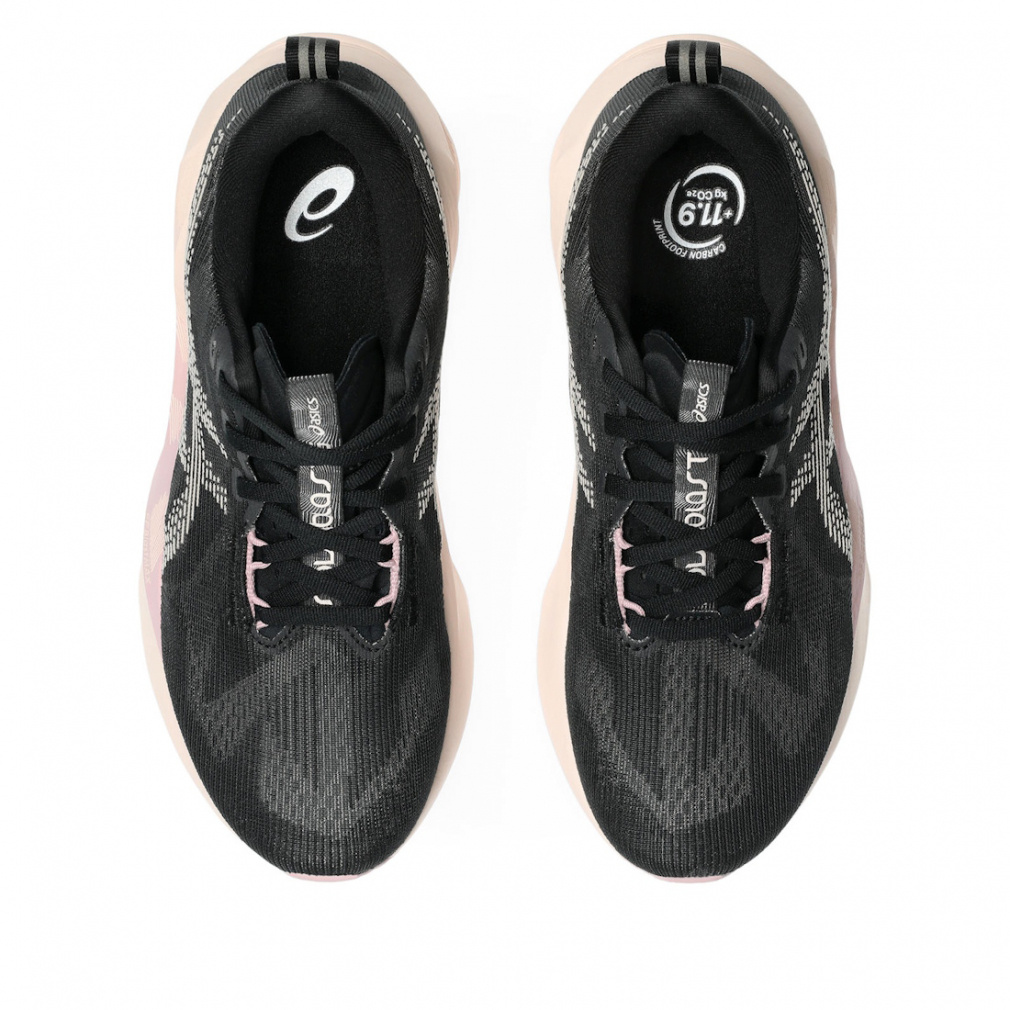 アシックス NOVABLAST 5 ノヴァブラスト5 1012B765 レディス 陸上