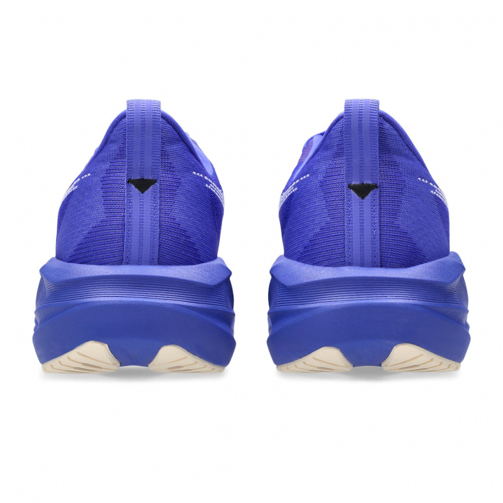 アシックス NOVABLAST 5 ノヴァブラスト5 1012B765 レディス 陸上