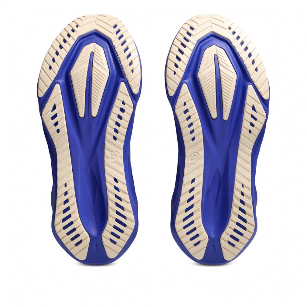 アシックス NOVABLAST 5 ノヴァブラスト5 1012B765 レディス 陸上