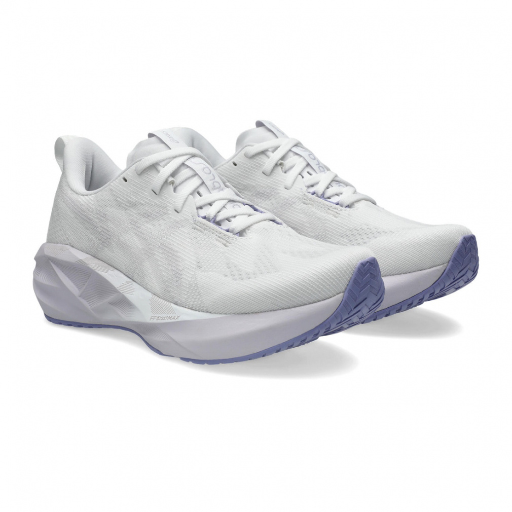 アシックス NOVABLAST 5 WIDE ノヴァブラスト5 ワイド 1012B766