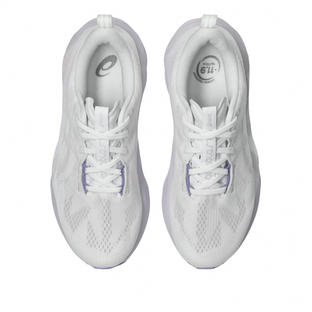 アシックス NOVABLAST 5 WIDE ノヴァブラスト5 ワイド 1012B766