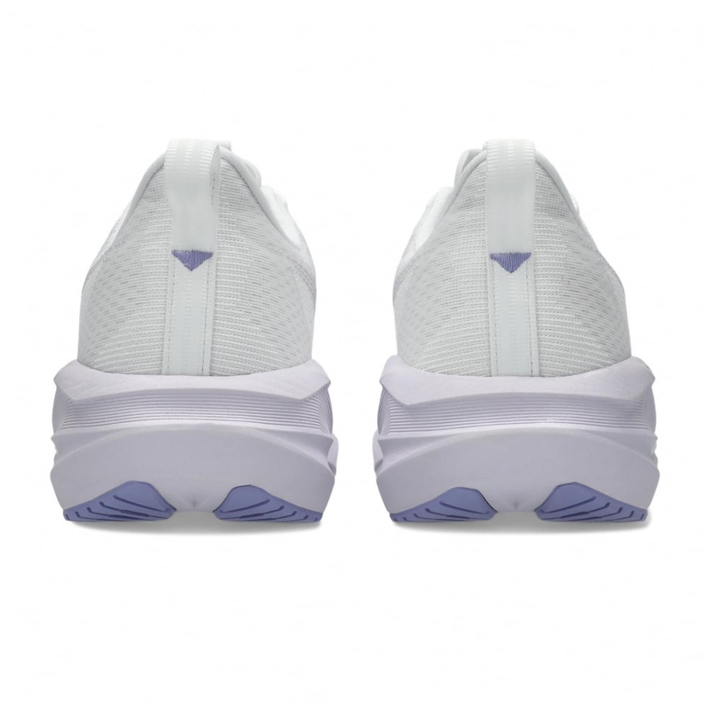 アシックス NOVABLAST 5 WIDE ノヴァブラスト5 ワイド 1012B766