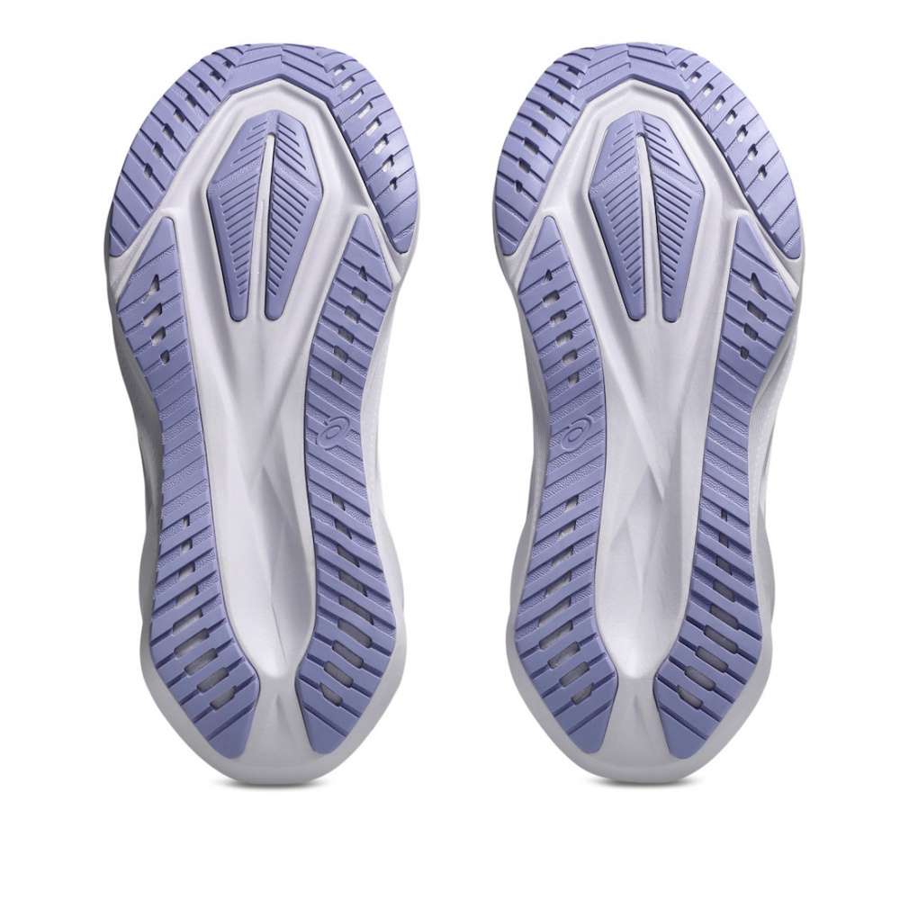 アシックス NOVABLAST 5 WIDE ノヴァブラスト5 ワイド 1012B766