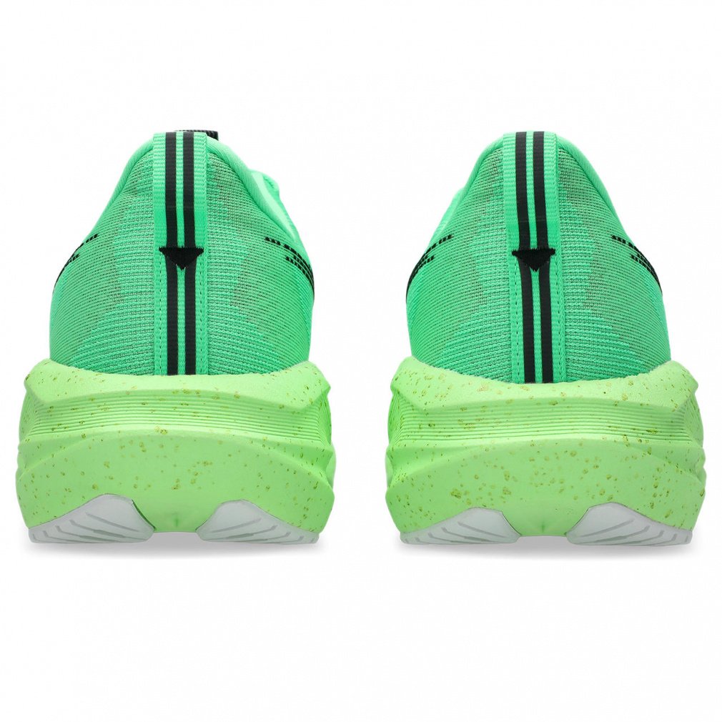 アシックス NOVABLAST 5 ノヴァブラスト5 1012B991 レディス 陸上