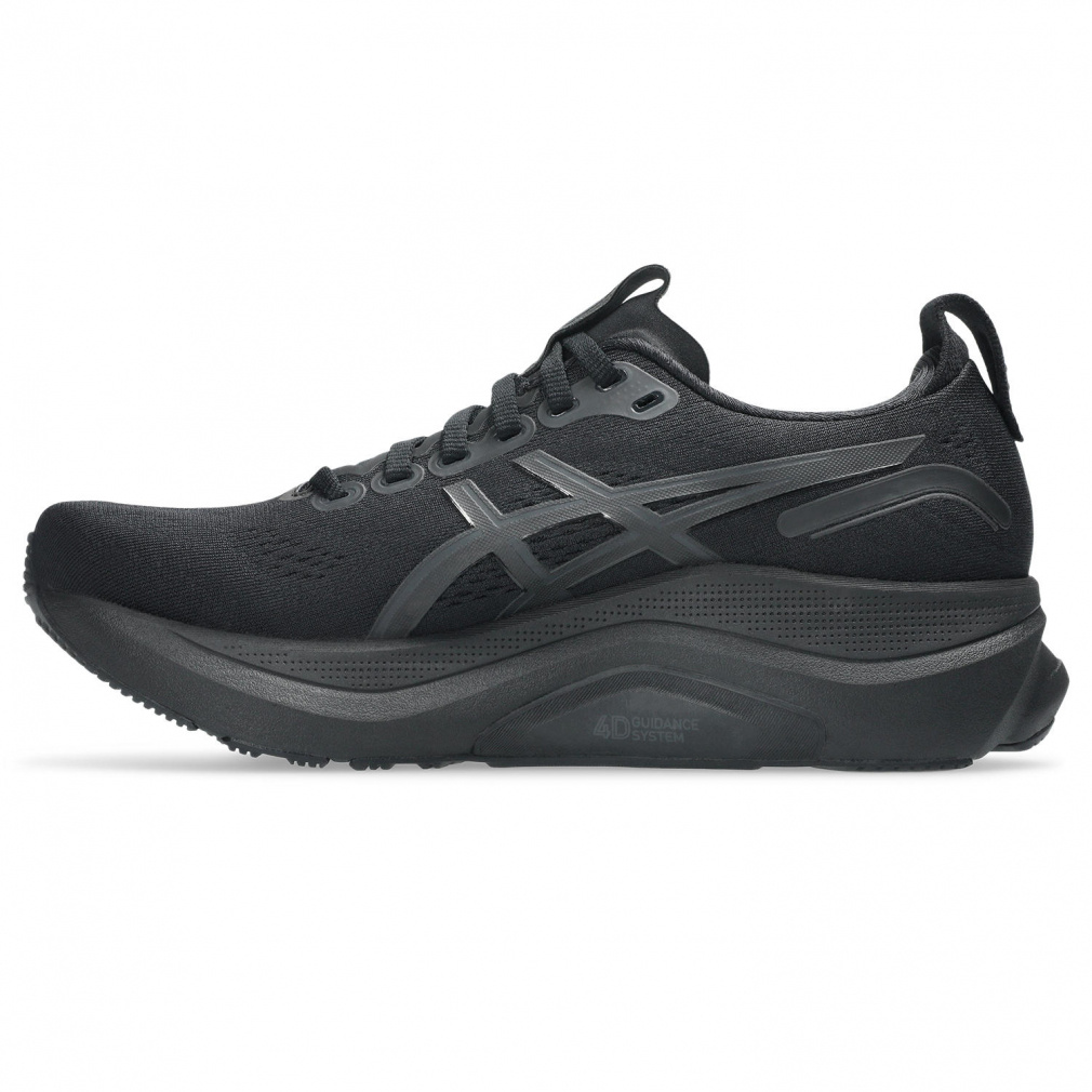 アシックス GEL-KAYANO 32 ゲルカヤノ 32 1012B838 レディス 陸上