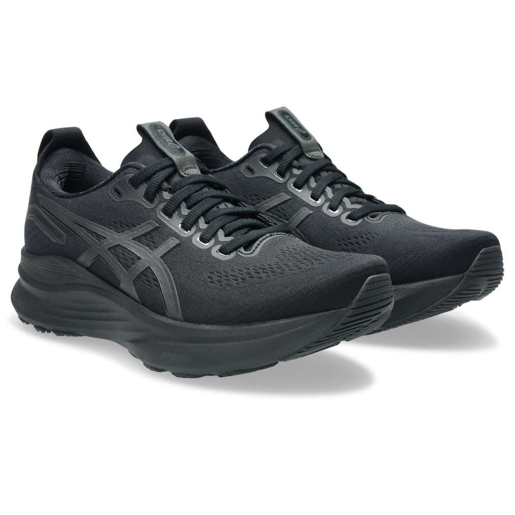 アシックス GEL-KAYANO 32 ゲルカヤノ 32 1012B838 レディス 陸上