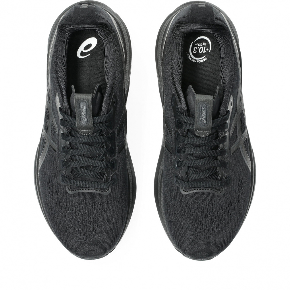 アシックス GEL-KAYANO 32 ゲルカヤノ 32 1012B838 レディス 陸上