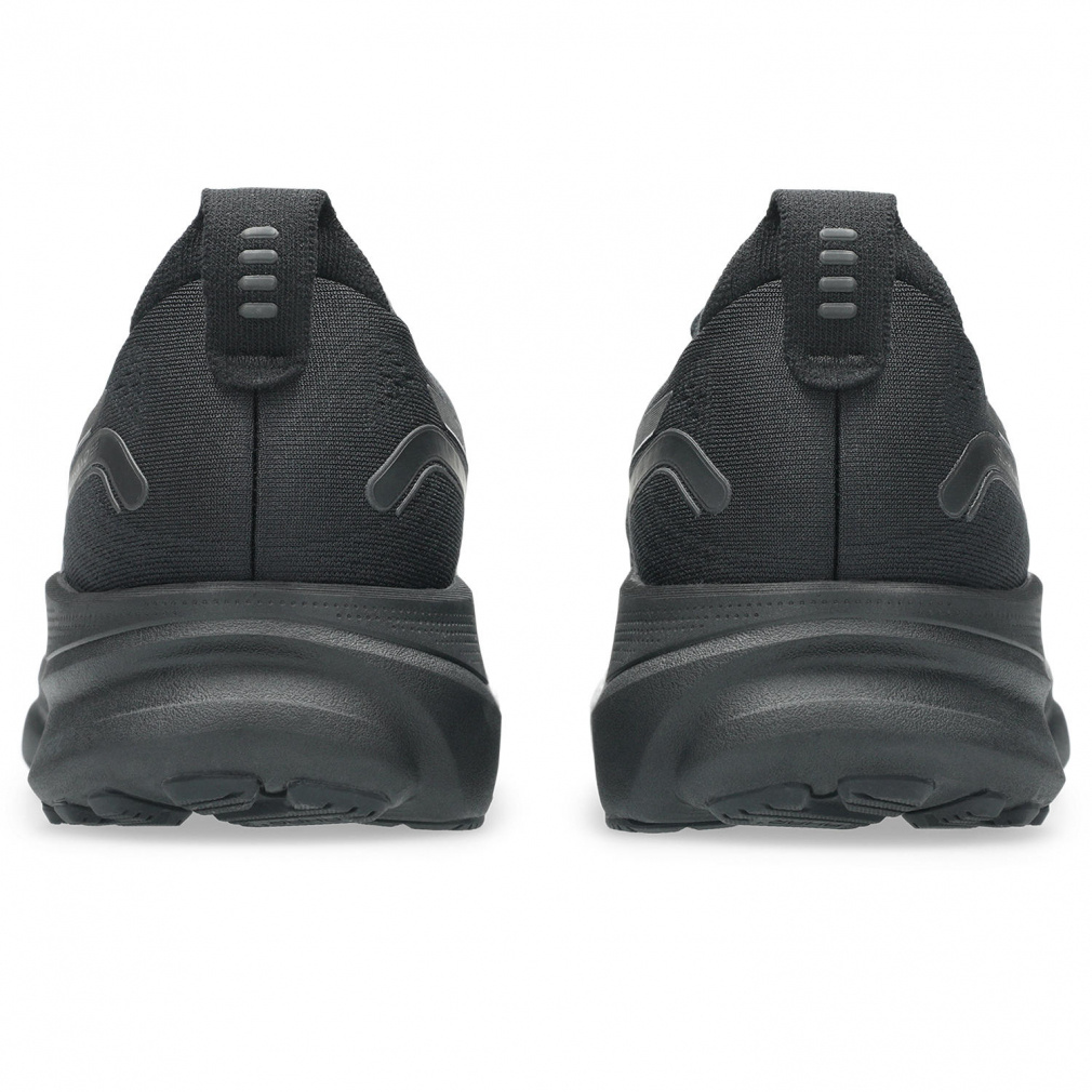 アシックス GEL-KAYANO 32 ゲルカヤノ 32 1012B838 レディス 陸上