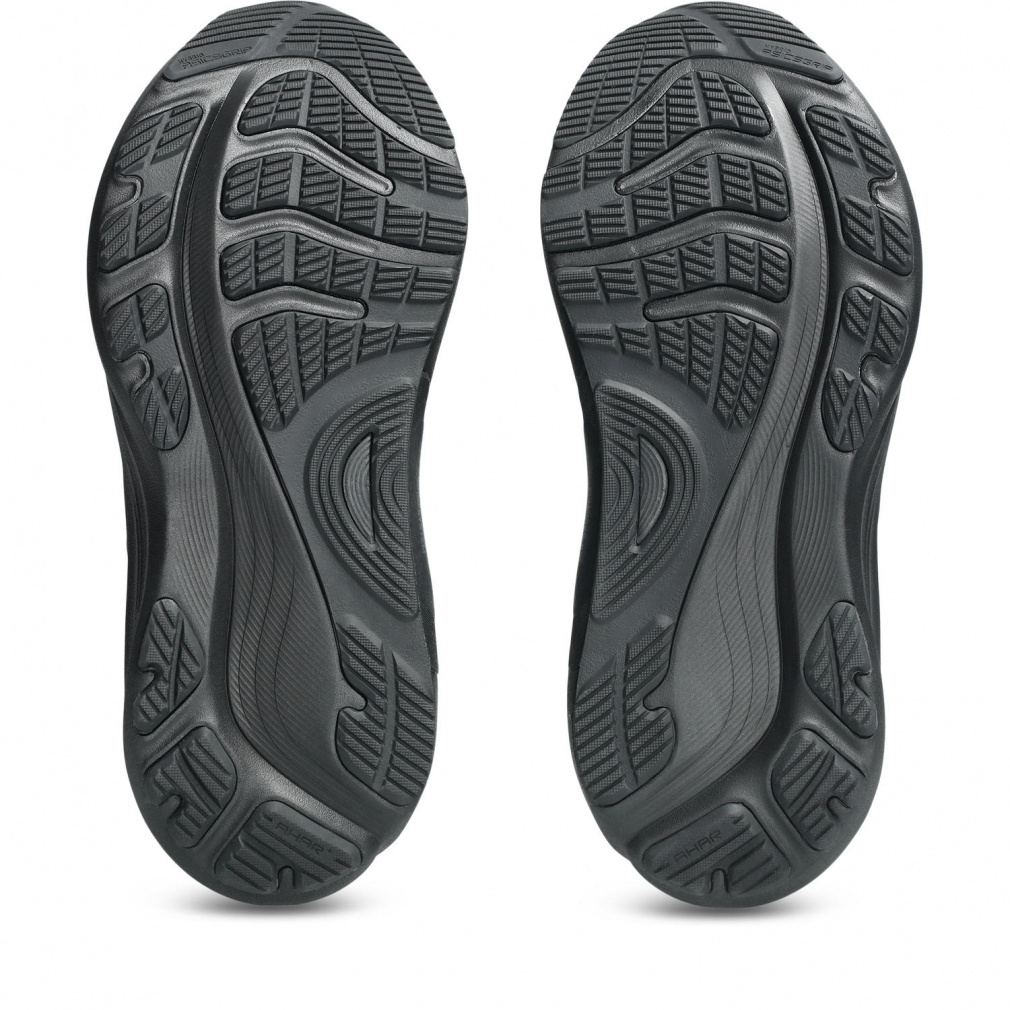 アシックス GEL-KAYANO 32 ゲルカヤノ 32 1012B838 レディス 陸上