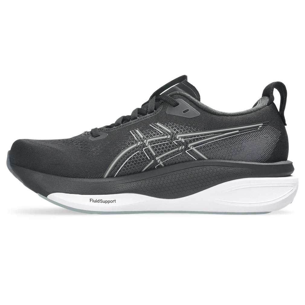 アシックス GEL-KAYANO 33 ゲルカヤノ33 1012B939 レディス 陸上
