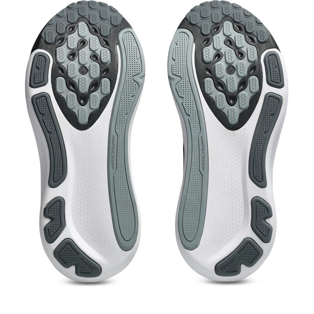アシックス GEL-KAYANO 33 ゲルカヤノ33 1012B939 レディス 陸上