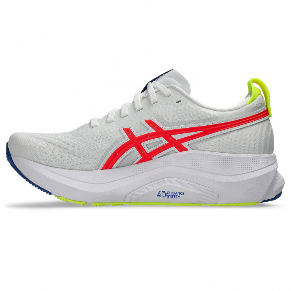 アシックス GEL-KAYANO 32 ATC ゲルカヤノ 32 ATC 1012B905 レディス