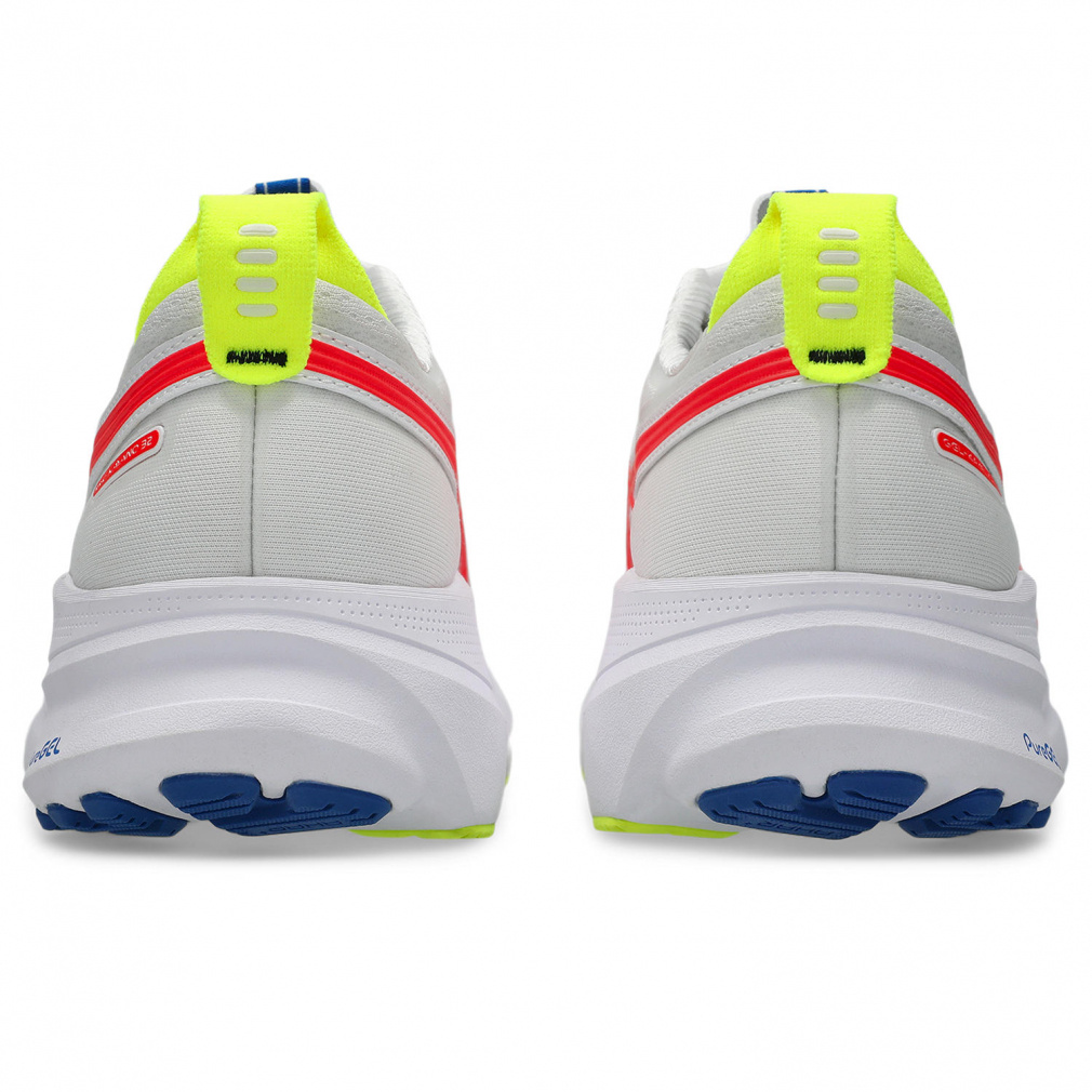 あるじゃん 3点 デサントゴルフ】【BASIC SERIES】PT－ZERO ロングパンツ – GQ SHOP