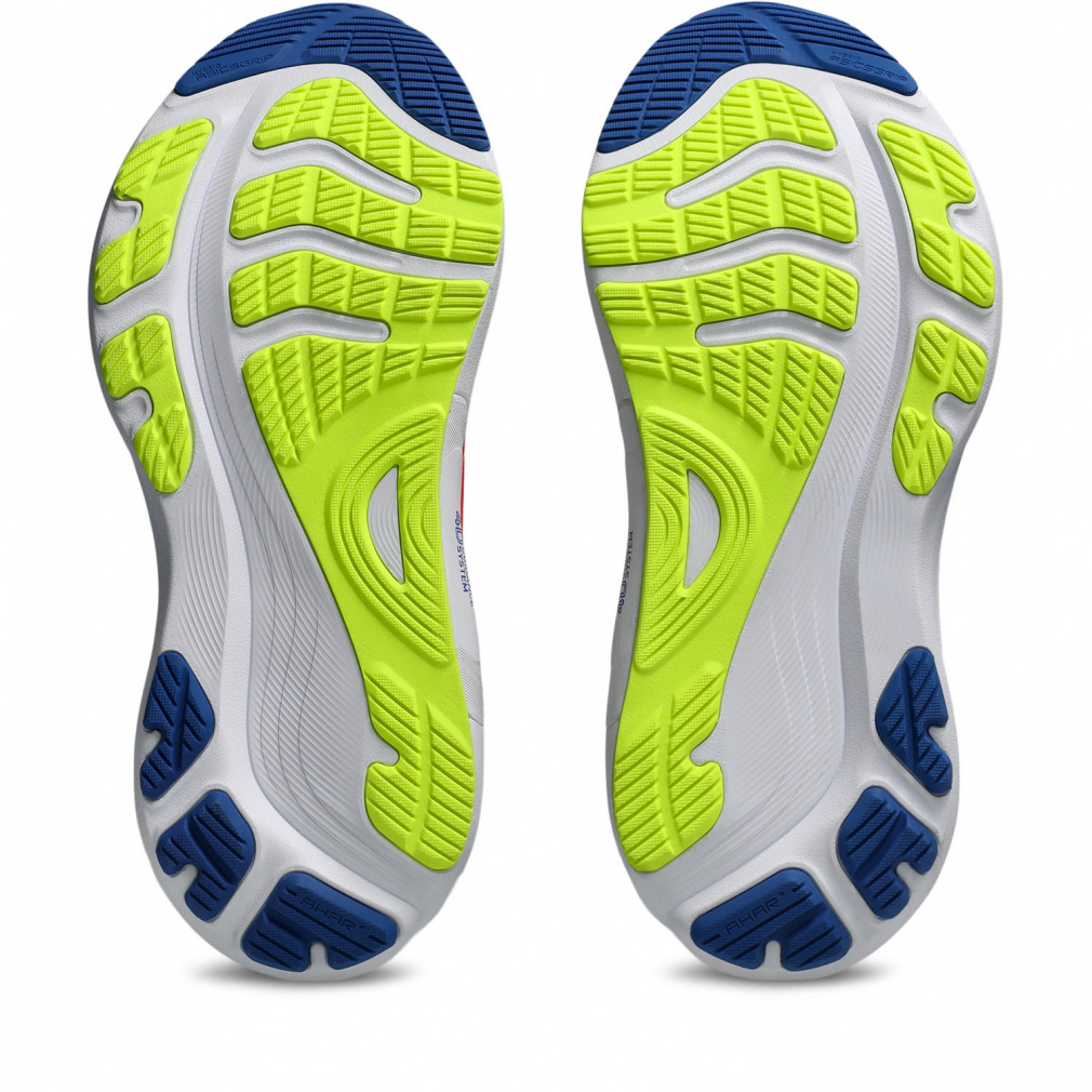 ウィメンズ ゲルカヤノ 32 ATC｜Alpen Online