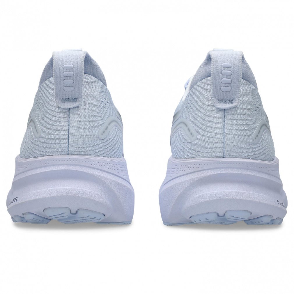 なの ゲルカヤノ 32 WIDE ウィメンズ｜Alpen Online