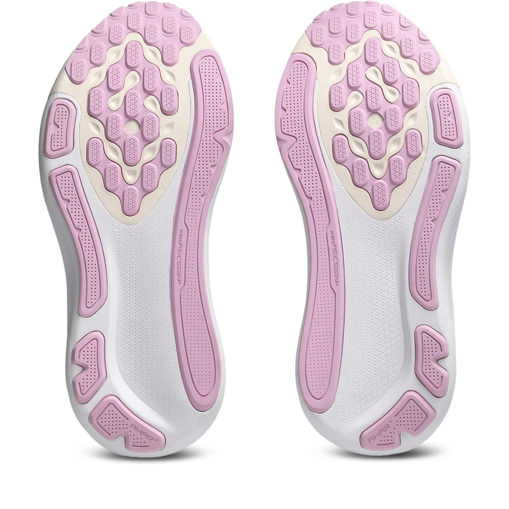 アシックス GEL-KAYANO 33 ゲルカヤノ33 1012B939 レディス 陸上
