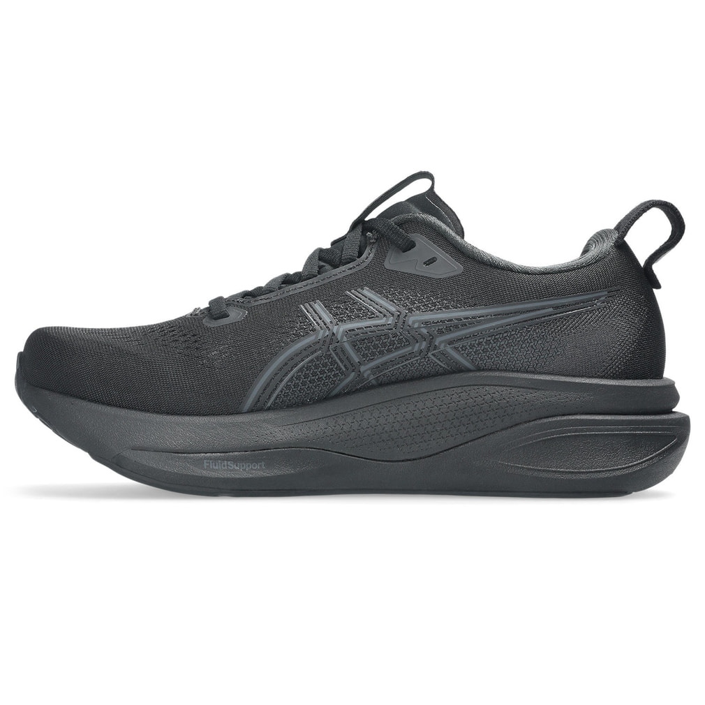 アシックス GEL-KAYANO33 WIDE ゲルカヤノ33 ワイド 1012B992 レディス