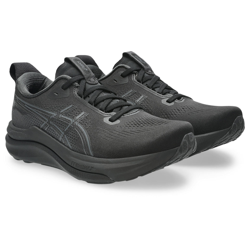 アシックス GEL-KAYANO33 WIDE ゲルカヤノ33 ワイド 1012B992 レディス