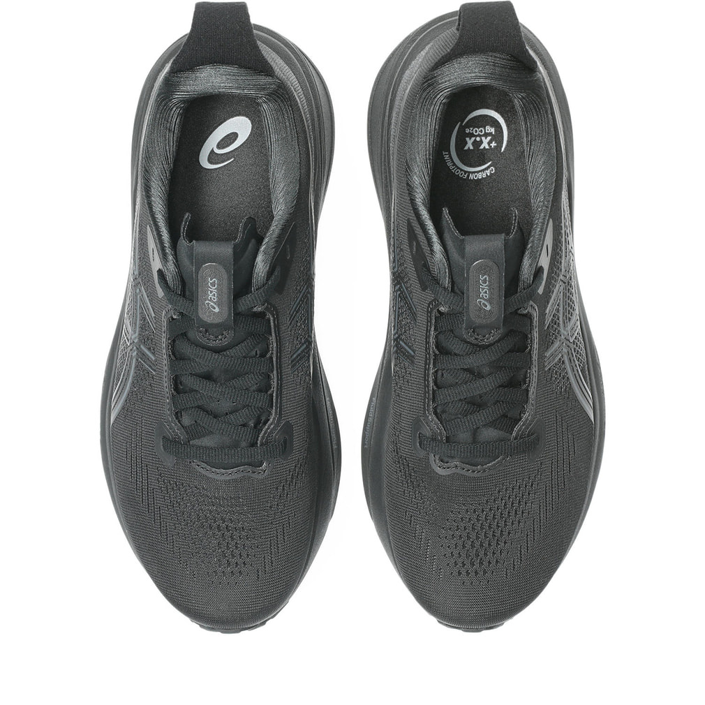 アシックス GEL-KAYANO33 WIDE ゲルカヤノ33 ワイド 1012B992 レディス