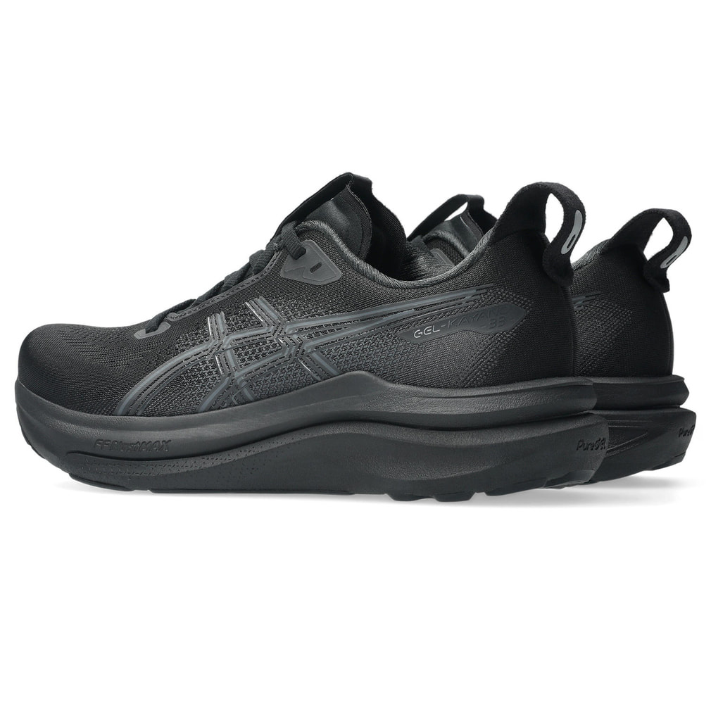アシックス GEL-KAYANO33 WIDE ゲルカヤノ33 ワイド 1012B992 レディス