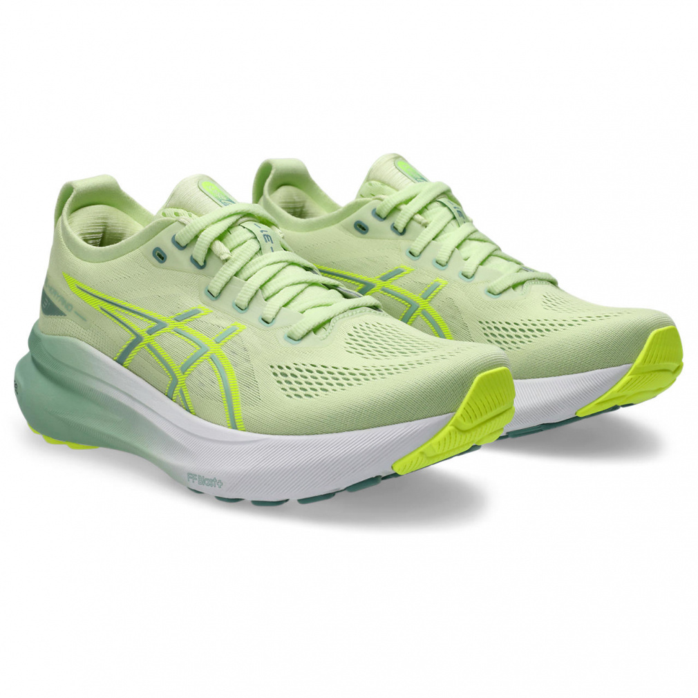 アシックス　ゲルカヤノ31 ASICS】 アシックス GEL-KAYANO 31 ゲルカヤノ31 1011B867.300