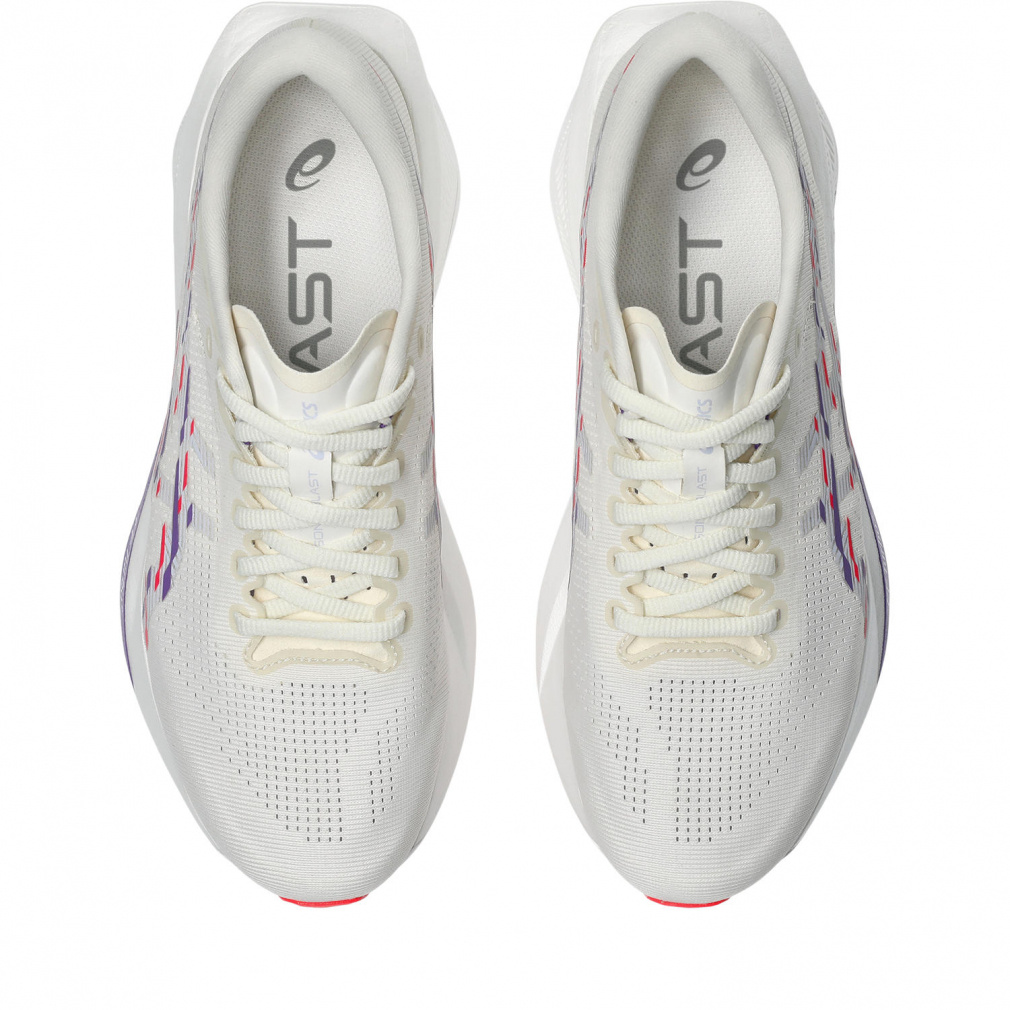 ソニックブラスト｜Alpen Online