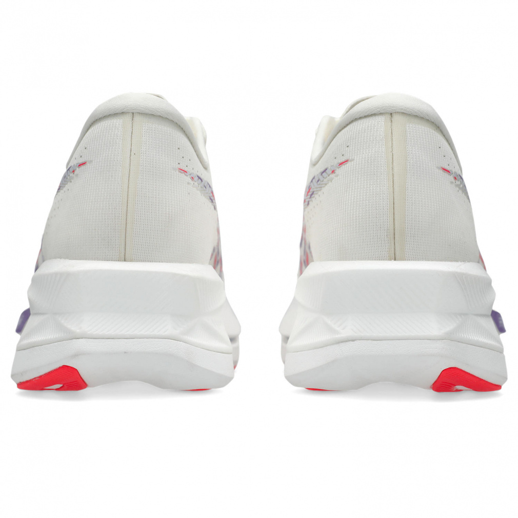 ソニックブラスト｜Alpen Online