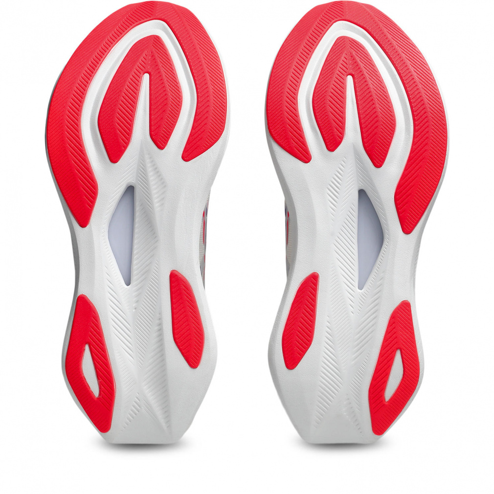 ソニックブラスト｜Alpen Online